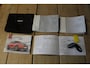 Nissan Juke 1.0 DIG-T N-Connecta / Carplay / Camera / N.A.P.