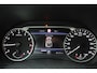Nissan Juke 1.0 DIG-T N-Connecta / Carplay / Camera / N.A.P.