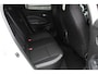 Nissan Juke 1.0 DIG-T N-Connecta / Carplay / Camera / N.A.P.