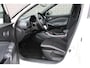 Nissan Juke 1.0 DIG-T N-Connecta / Carplay / Camera / N.A.P.