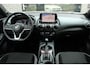 Nissan Juke 1.0 DIG-T N-Connecta / Carplay / Camera / N.A.P.