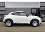 Nissan Juke 1.0 DIG-T N-Connecta / Carplay / Camera / N.A.P.