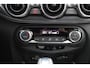 Nissan Juke 1.0 DIG-T N-Connecta / Carplay / Camera / N.A.P.