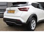 Nissan Juke 1.0 DIG-T N-Connecta / Carplay / Camera / N.A.P.