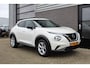 Nissan Juke 1.0 DIG-T N-Connecta / Carplay / Camera / N.A.P.