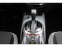 Nissan Juke 1.0 DIG-T N-Connecta / Carplay / Camera / N.A.P.