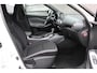 Nissan Juke 1.0 DIG-T N-Connecta / Carplay / Camera / N.A.P.