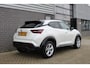 Nissan Juke 1.0 DIG-T N-Connecta / Carplay / Camera / N.A.P.