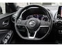 Nissan Juke 1.0 DIG-T N-Connecta / Carplay / Camera / N.A.P.