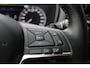 Nissan Juke 1.0 DIG-T N-Connecta / Carplay / Camera / N.A.P.