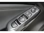 Nissan Juke 1.0 DIG-T N-Connecta / Carplay / Camera / N.A.P.