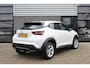 Nissan Juke 1.0 DIG-T N-Connecta / Carplay / Camera / N.A.P.