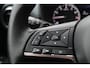 Nissan Juke 1.0 DIG-T N-Connecta / Carplay / Camera / N.A.P.