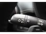 Nissan Juke 1.0 DIG-T N-Connecta / Carplay / Camera / N.A.P.
