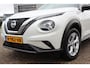 Nissan Juke 1.0 DIG-T N-Connecta / Carplay / Camera / N.A.P.