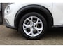 Nissan Juke 1.0 DIG-T N-Connecta / Carplay / Camera / N.A.P.