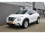 Nissan Juke 1.0 DIG-T N-Connecta / Carplay / Camera / N.A.P.