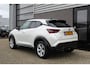Nissan Juke 1.0 DIG-T N-Connecta / Carplay / Camera / N.A.P.