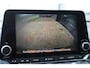 Nissan Juke 1.0 DIG-T N-Connecta / Carplay / Camera / N.A.P.