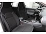 Nissan Juke 1.0 DIG-T N-Connecta / Carplay / Camera / N.A.P.