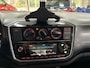 Volkswagen Up! 1.0! AIRCO / DAB RADIO / BLUETOOTH / 5 DEURS