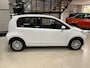 Volkswagen Up! 1.0! AIRCO / DAB RADIO / BLUETOOTH / 5 DEURS
