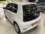Volkswagen Up! 1.0! AIRCO / DAB RADIO / BLUETOOTH / 5 DEURS