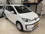 Volkswagen Up! 1.0! AIRCO / DAB RADIO / BLUETOOTH / 5 DEURS