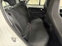 Volkswagen Up! 1.0! AIRCO / DAB RADIO / BLUETOOTH / 5 DEURS