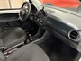 Volkswagen Up! 1.0! AIRCO / DAB RADIO / BLUETOOTH / 5 DEURS