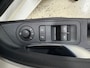 Volkswagen Up! 1.0! AIRCO / DAB RADIO / BLUETOOTH / 5 DEURS