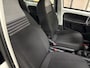 Volkswagen Up! 1.0! AIRCO / DAB RADIO / BLUETOOTH / 5 DEURS