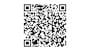 Volkswagen Up! 1.0! AIRCO / DAB RADIO / BLUETOOTH / 5 DEURS