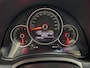 Volkswagen Up! 1.0! AIRCO / DAB RADIO / BLUETOOTH / 5 DEURS