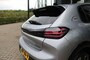 Peugeot 208 HYBRID E-DCS6 GT, All Season Banden, Apple Carplay/ Android Auto, etc.