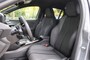 Peugeot 208 HYBRID E-DCS6 GT, All Season Banden, Apple Carplay/ Android Auto, etc.