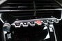 Peugeot 208 HYBRID E-DCS6 GT, All Season Banden, Apple Carplay/ Android Auto, etc.