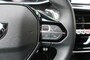 Peugeot 208 HYBRID E-DCS6 GT, All Season Banden, Apple Carplay/ Android Auto, etc.