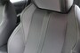 Peugeot 208 HYBRID E-DCS6 GT, All Season Banden, Apple Carplay/ Android Auto, etc.