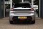 Peugeot 208 HYBRID E-DCS6 GT, All Season Banden, Apple Carplay/ Android Auto, etc.