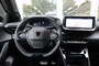 Peugeot 208 HYBRID E-DCS6 GT, All Season Banden, Apple Carplay/ Android Auto, etc.