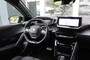 Peugeot 208 HYBRID E-DCS6 GT, All Season Banden, Apple Carplay/ Android Auto, etc.