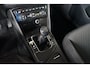 Volkswagen Tiguan 1.4 TSI Comfortline STOELVERWARMING | PDC