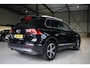 Volkswagen Tiguan 1.4 TSI Comfortline STOELVERWARMING | PDC