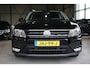 Volkswagen Tiguan 1.4 TSI Comfortline STOELVERWARMING | PDC