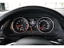 Volkswagen Tiguan 1.4 TSI Comfortline STOELVERWARMING | PDC