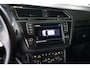 Volkswagen Tiguan 1.4 TSI Comfortline STOELVERWARMING | PDC
