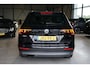 Volkswagen Tiguan 1.4 TSI Comfortline STOELVERWARMING | PDC