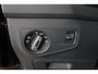 Volkswagen Tiguan 1.4 TSI Comfortline STOELVERWARMING | PDC