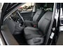 Volkswagen Tiguan 1.4 TSI Comfortline STOELVERWARMING | PDC